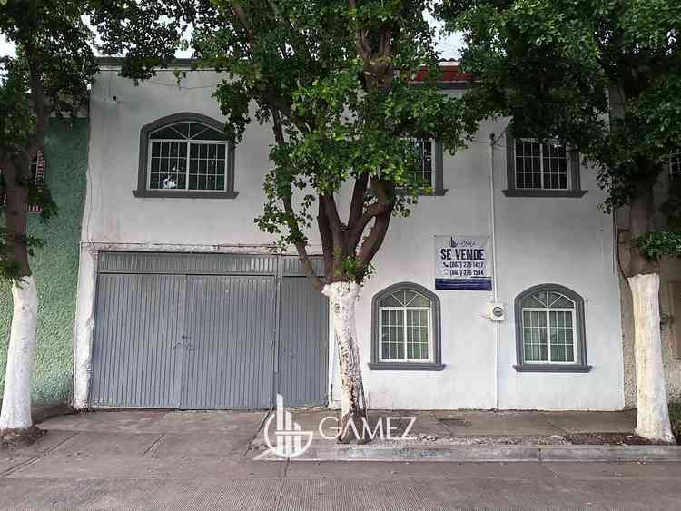 casa en venta sociologos burocrata culiacan sinaloa pv7WUyF