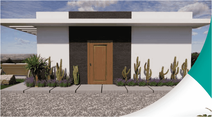 casa en preventa aguaje de costilla el aguaje de costilla mazatlan sinaloa pVwOoek