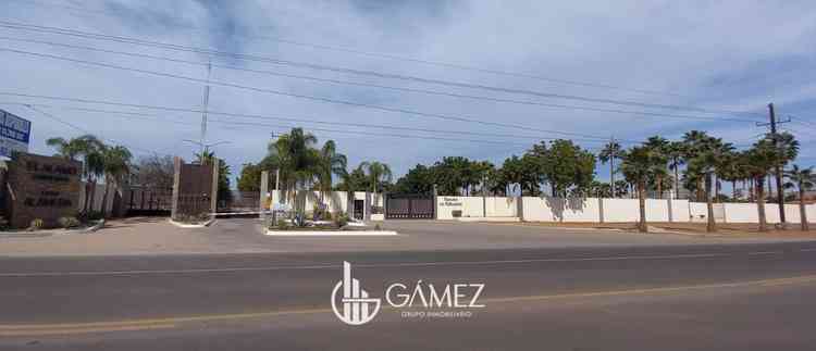 terreno en venta chopo silvestre la higuerita culiacan sinaloa pAi2WUa
