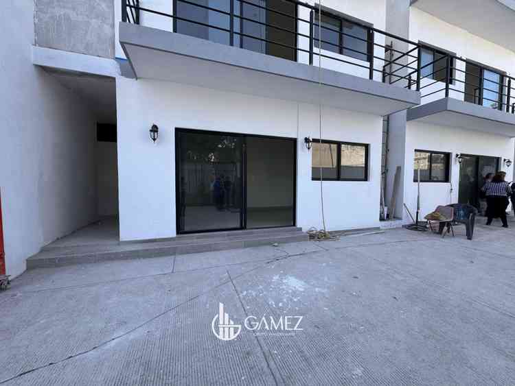 departamento en venta francisco marquez tierra blanca culiacan sinaloa p3Fxnr3