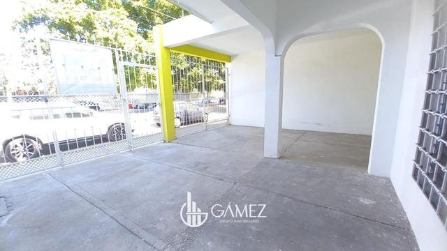 Foto de la galeria de imagenes