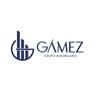 Asesor Gámez 2